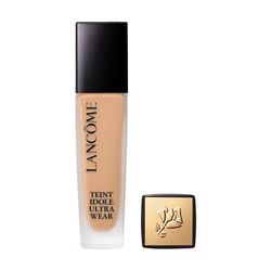 Lancôme - Teint Idole Ultra Wear Fondotinta 30 ml Marrone chiaro unisex