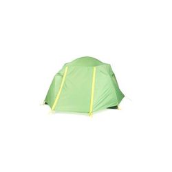 Marmot Limestone 4 Person Tent Kiwi One Size M13993-4786-ONE