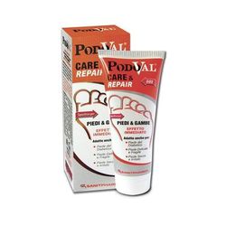 Podoval Care 100Ml 100 ml