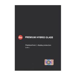 Leica Premium Hybrid Glass Screen Protector for Leica M11 19625