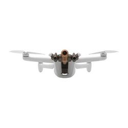 Parrot ANAFI Ai 4G Robotic Drone PF728330