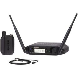 Shure GLXD14+/93