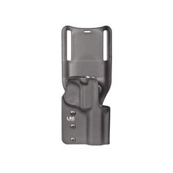 Volquartsen Firearms Holster for Mini Mamba 22/45 Safariland UBL VFMMHL-0002