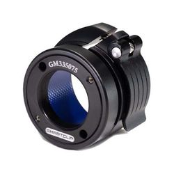 Burris Thermal Optics 53mm Smartclip Black 626638
