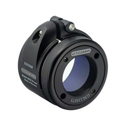 Burris Thermal Optics 56mm U.S.E. Smartclip Black 626639
