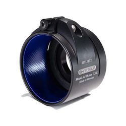 Burris Thermal Optics 58mm U.S.E. Smartclip Black 626641