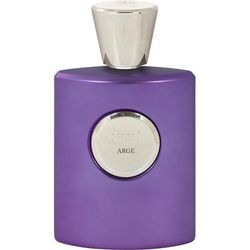 Giardino Benessere - Titani Collection Arge Extrait de Parfum Profumi unisex 100 ml unisex