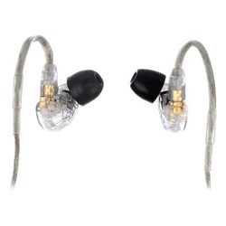 Shure SE215 Pro CL
