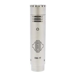 Sontronics DM-1S