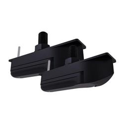 Raymarine Hv300Thp Ducer Pair Plastic 6M T70448