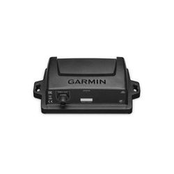 Garmin Heading Sensor 9axis Black 010-11417-20