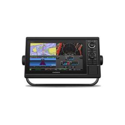 Garmin Accessory GPSMAP 1022 non-sonar Worldwide 010-01740-00