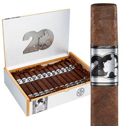 ACID 20 by Drew Estate - Robusto Box Pressed - Box of 24