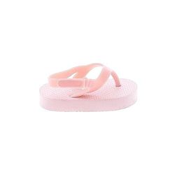 Old Navy Sandals: Pink Shoes - Kids Girl's Size 3