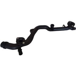 2010-2012 Audi S5 Coolant Pipe - SKP