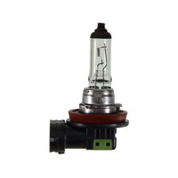 2006-2015 Honda Pilot Front Fog Light Bulb - Wagner