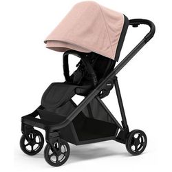 Thule Shine Stroller - Misty Rose