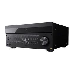 Sony STR-AZ3000ES 9.2-Channel Network A/V Receiver STRAZ3000ES