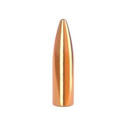 Berrys 21019 Superior Rifle 300 AAC Blackout 300 Blackout .308 220 GR Total Meta