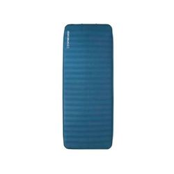 Big Agnes Captain Comfort Deluxe Camp Sleeping Pad Extra Wide Long PCC307823