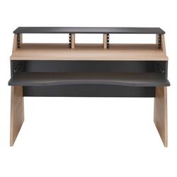 Thomann Creative Desk 137 Oak Bundle