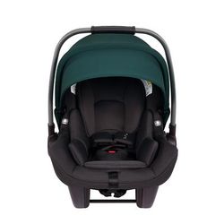 Nuna TAVO + PIPA Lite Travel System (One Box) - Lagoon