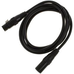 pro snake TPD-3 2 FM