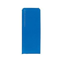 ALPS Mountaineering Flexcore Air Pad XL blue 30 In x 77 In x 2 In 7351004