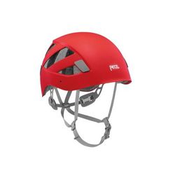 Petzl Boreo Helmet Red Medium/Large A042VA07