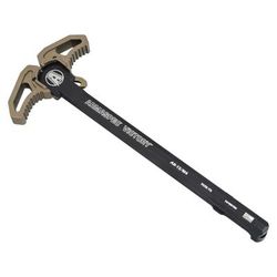 Armaspec Victory AR15 Charging Handle Bronze ARM161-BRZ