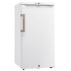 Danby DH032A1W 18" One-Section Undercounter Medical Refrigerator - White, 115v