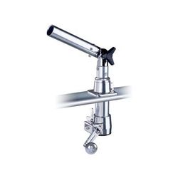 RUPP Marine Top Gun Bolt-in Outrigger Holders Z-30 A0-TPGN-Z30