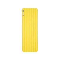 Big Agnes Divide Sleeping Pad Warm Olive 20x72 Regular PDR23