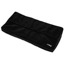Moog Matriarch Dust Cover