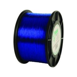Ande Line Monster Blue Mono Line 1lb Spool 80lb 600yd MB-1-80