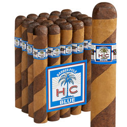 HC Series Barber Pole Gordo - Pack of 20