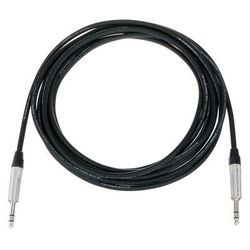 Sommer Cable Club Series CSN3-0500-SW