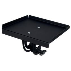 BLACKPANTHERSYSTEM Speaker Tray Quassia Altavoz