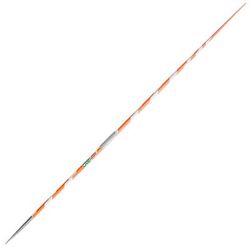 Gill Athletics OTE Men's Javelin