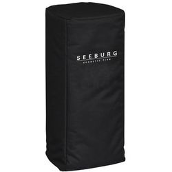 Seeburg Acoustic Line A2 Cover