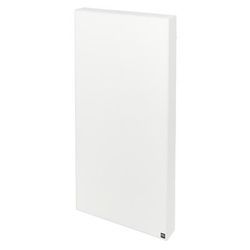 EQ Acoustics Spectrum 2 L10 Tile White
