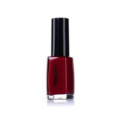 Pierre René - Nail Polish Smalti 11 ml Rosso scuro female