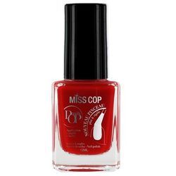 Miss Cop - Pop Nails Smalti 12 ml female