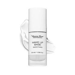 Pierre René - Make Up Base Smoothing Base Coat 30 ml female