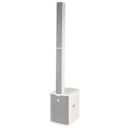 LD Systems Maui 28 G3 White