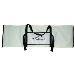 Boone Bait Monster Bag Medium 20inx 65in