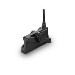 Garmin LiveScope Plus LVS34 Transducer Black 010-02706-10