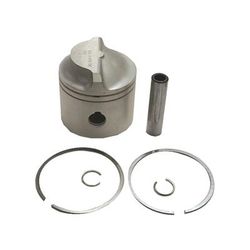 Sierra International 18-4637 Piston Kit 18-4637