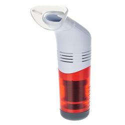POWERbreathe EX1-HR