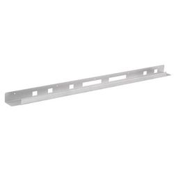 Hoshizaki HS-2130 Top Kit for B-700 Bin, KMD, KMS, & FD Units on B-700 Bins